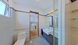 petir-road photo thumbnail #10